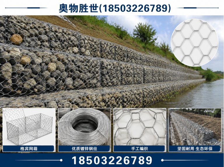 合肥奥物胜世展示图